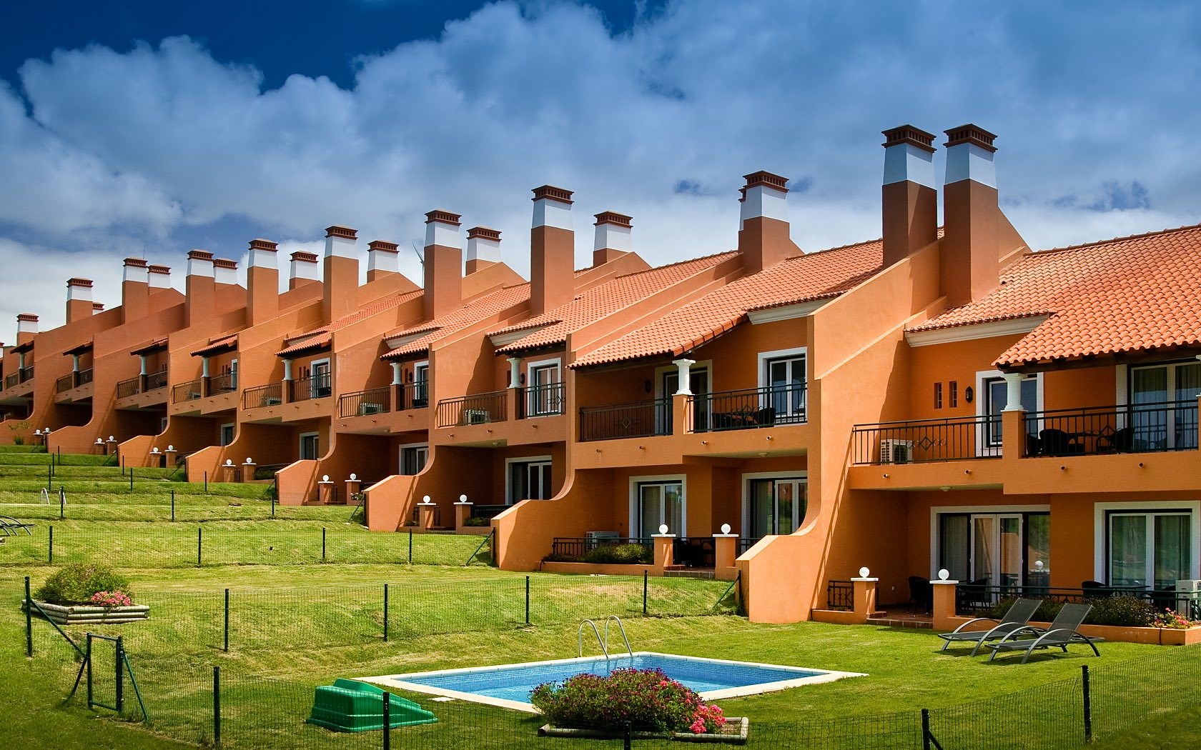 #altIMG Hotel# Dolce CampoReal Lisboa #altIMG in# Lisbon, Portugal - #altIMG Image# 2