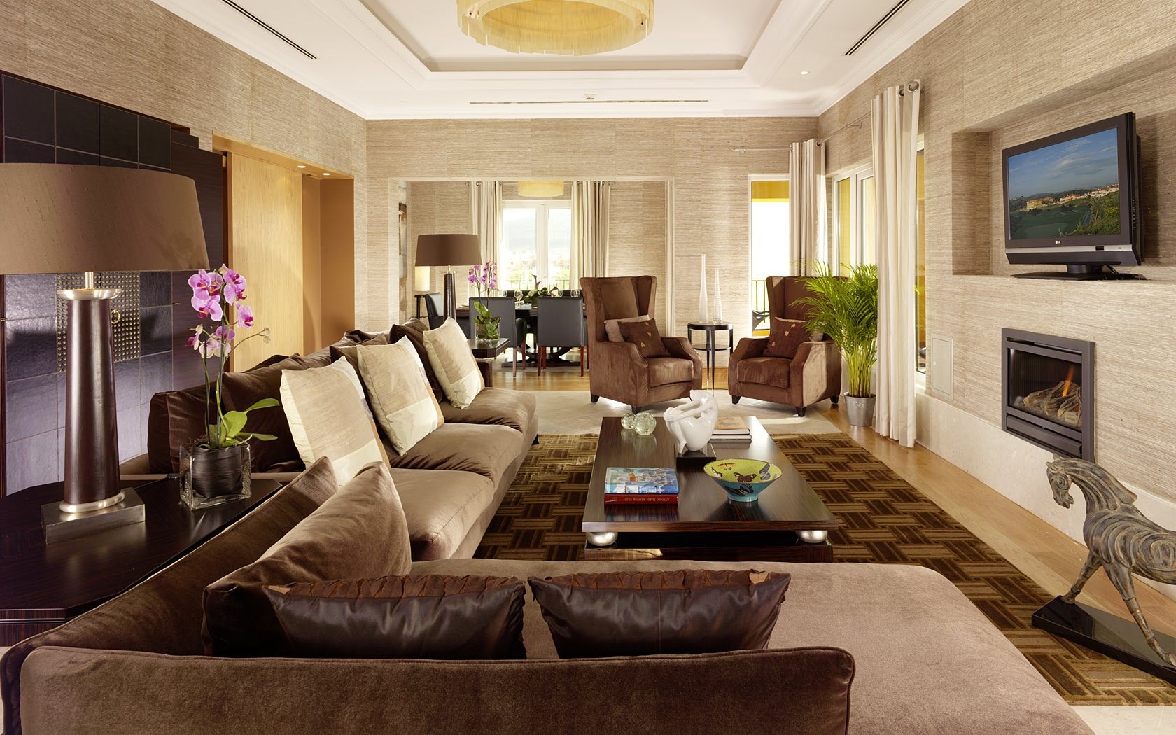 #altIMG Hotel# Dolce CampoReal Lisboa #altIMG in# Lisbon, Portugal - #altIMG Image# 10