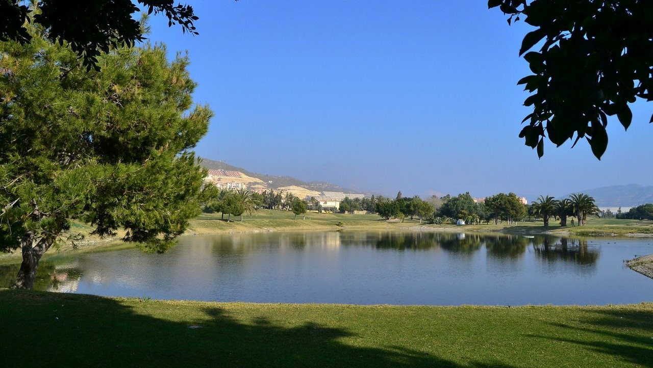 #altIMG Hotel# Hotel Bonalba Alicante #altIMG in# Alicante, Spain - #altIMG Image# 12