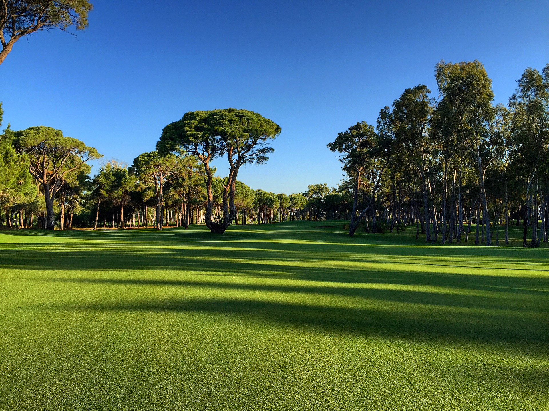 #altIMG Hotel# Kaya Belek Hotel #altIMG in# Antalya, Turkey - #altIMG Image# 5