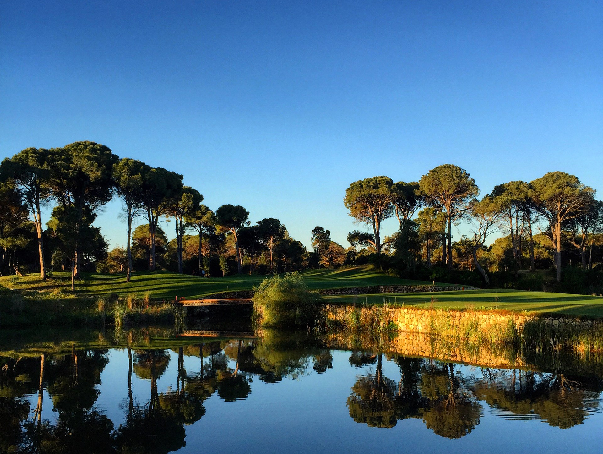 #altIMG Hotel# Kaya Belek Hotel #altIMG in# Antalya, Turkey - #altIMG Image# 6