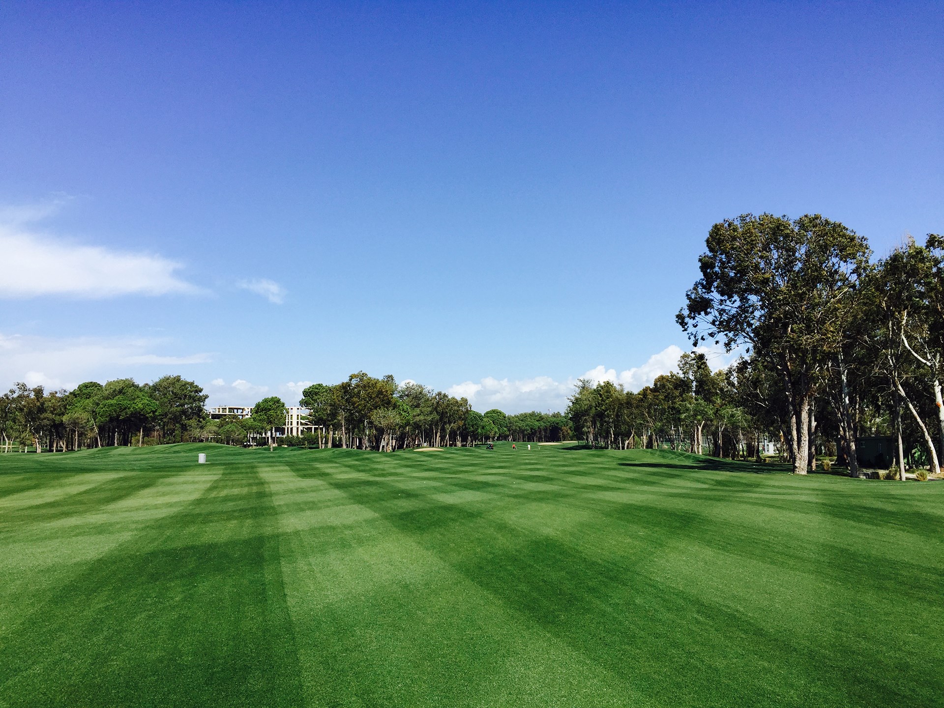 #altIMG Hotel# Kaya Palazzo Golf Resort #altIMG in# Antalya, Turkey - #altIMG Image# 9