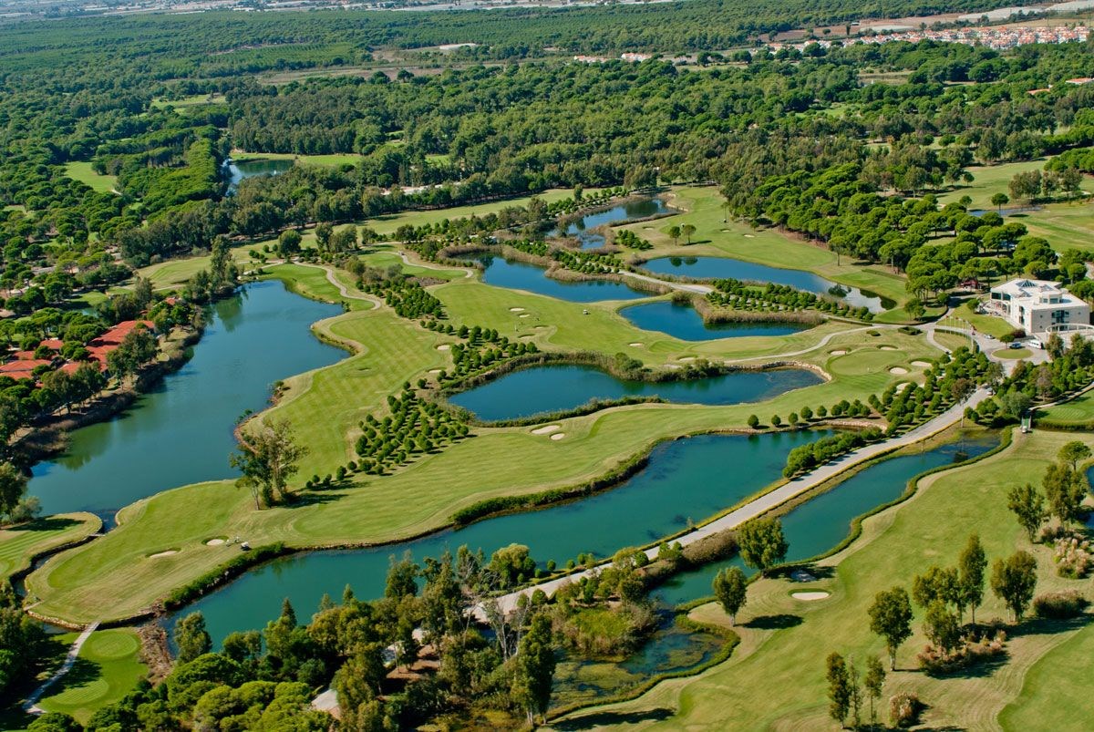 #altIMG Hotel# Kempinski Hotel The Dome Belek #altIMG in# Antalya, Turkey - #altIMG Image# 6