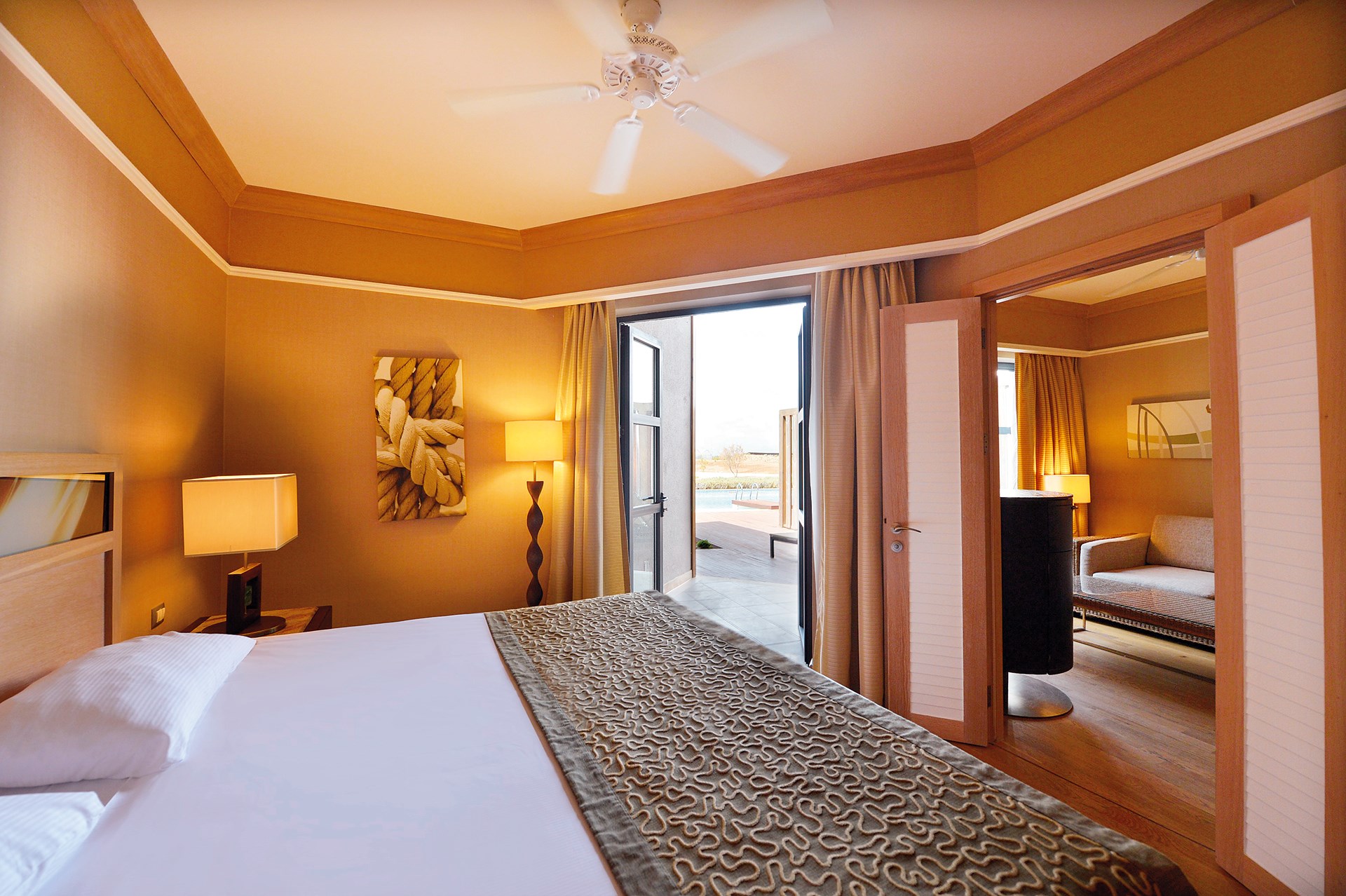 #altIMG Oda in Hotel# Lykia World Antalya #altIMG in# Antalya, Turkey - #altIMG Image# 1