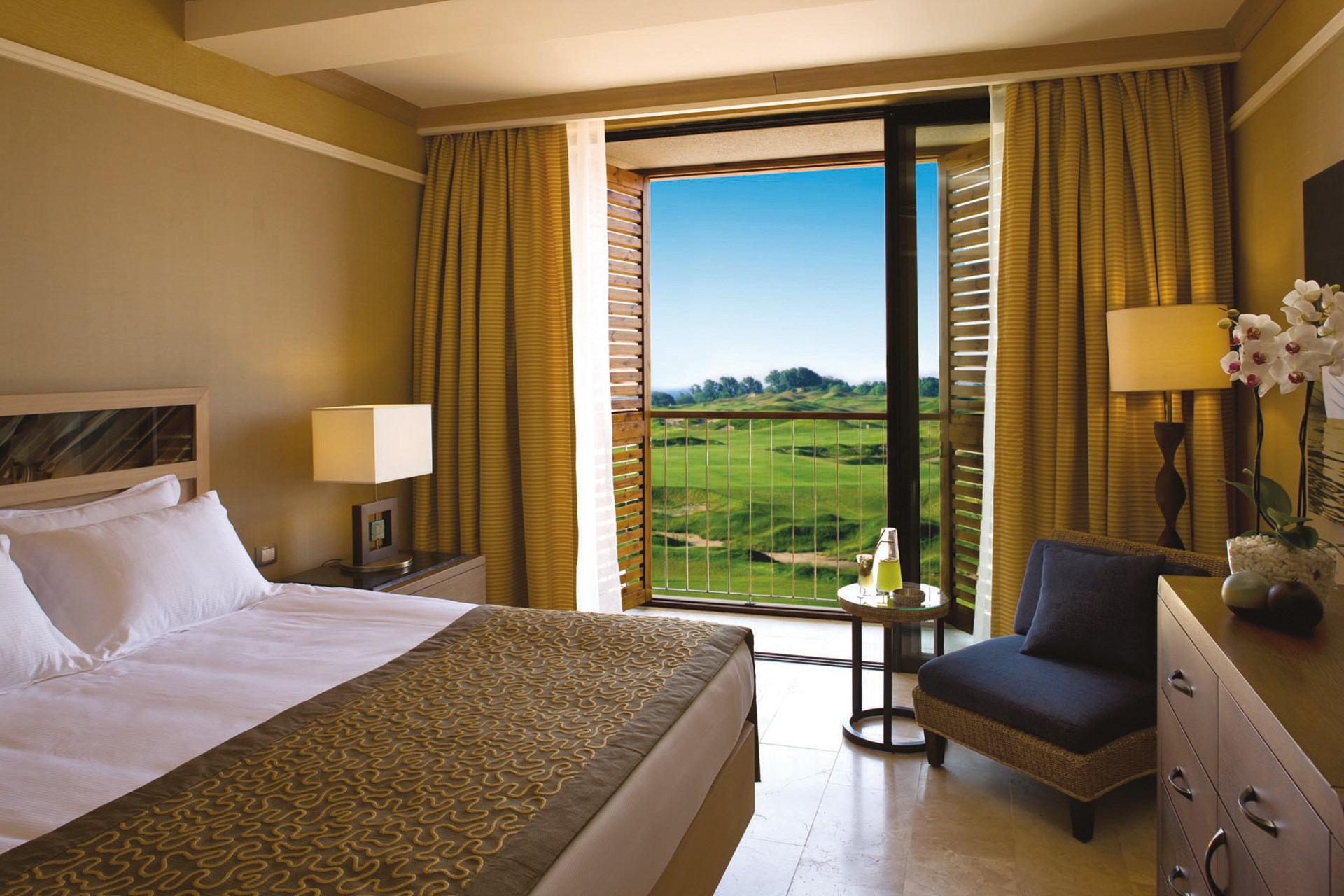 #altIMG Oda in Hotel# Lykia World Antalya #altIMG in# Antalya, Turkey - #altIMG Image# 2