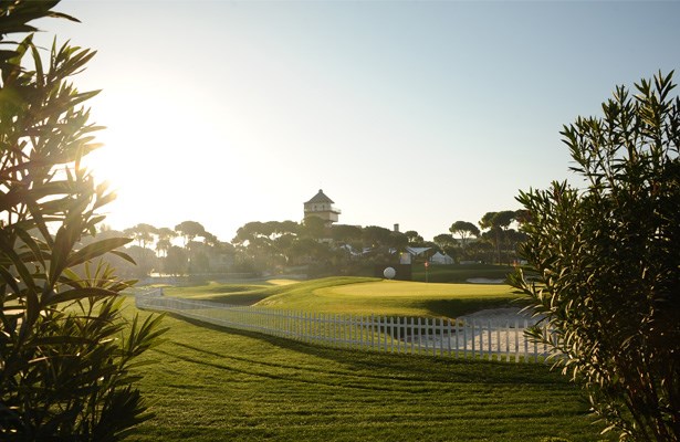 #altIMG Hotel# Maxx Royal Belek Golf Resort #altIMG in# Antalya, Turkey - #altIMG Image# 5