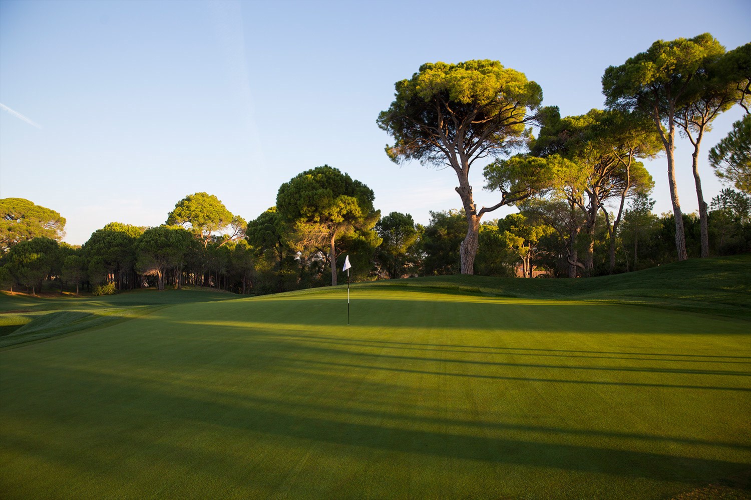 #altIMG Hotel# Maxx Royal Belek Golf Resort #altIMG in# Antalya, Turkey - #altIMG Image# 21