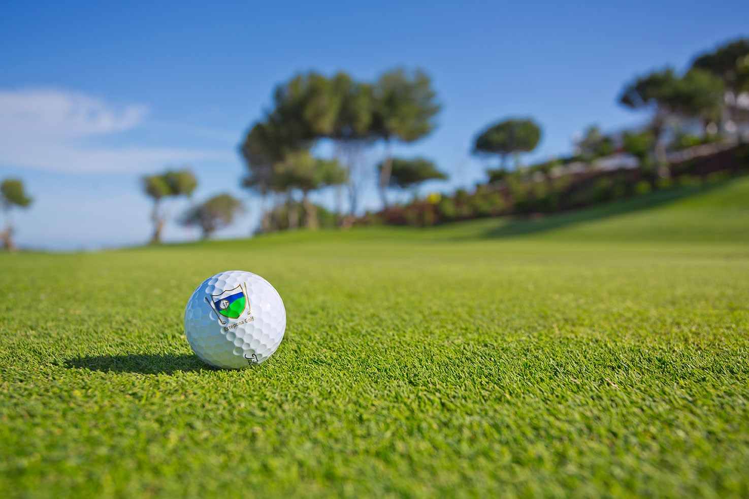 #altIMG Hotel# Ona Valle Romano Golf & Resort #altIMG in# Malaga, Spain - #altIMG Image# 6