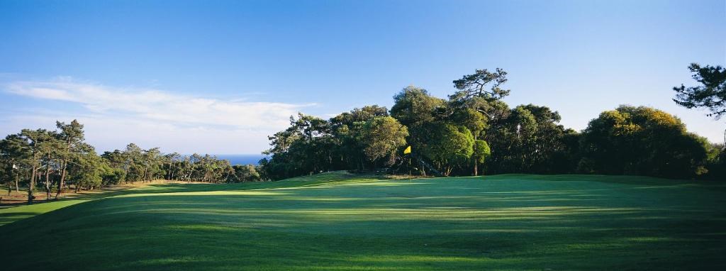 #altIMG Hotel# Palacio Estoril Golf & Wellness Hotel #altIMG in# Lisbon, Portugal - #altIMG Image# 4