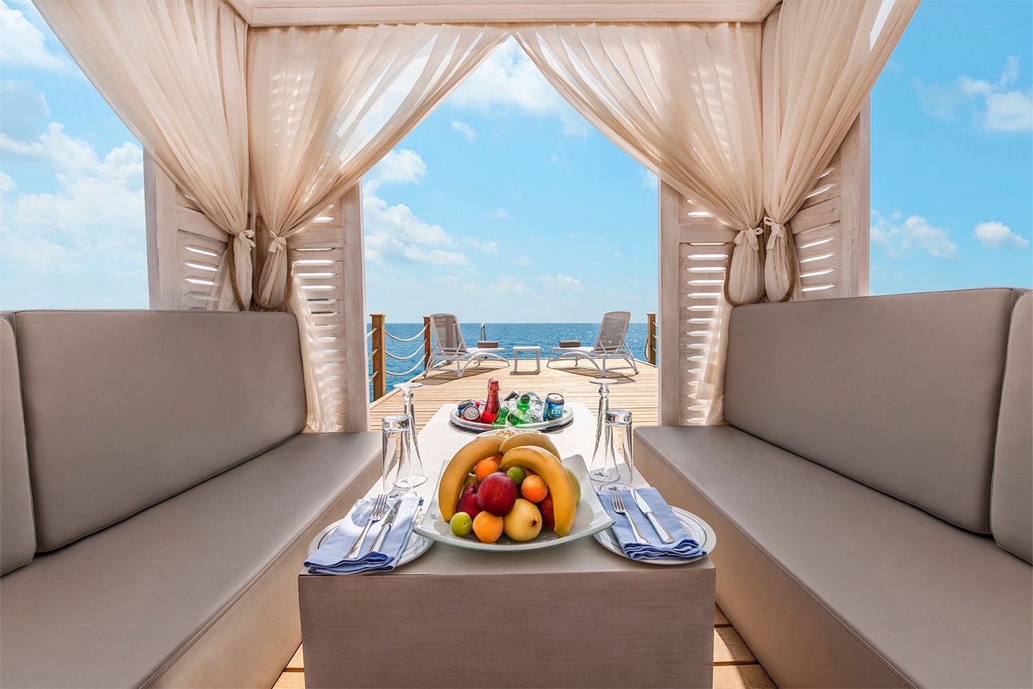 #altIMG Plaj in Hotel# Sirene Belek Hotel #altIMG in# Antalya, Turkey - #altIMG Image# 2