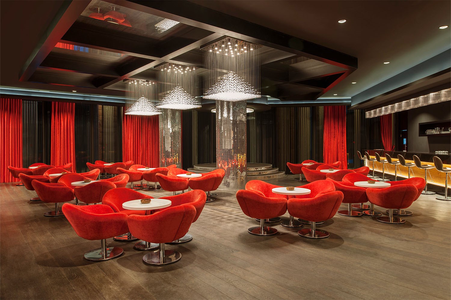 #altIMG Restoran in Hotel# Sirene Belek Hotel #altIMG in# Antalya, Turkey - #altIMG Image# 6