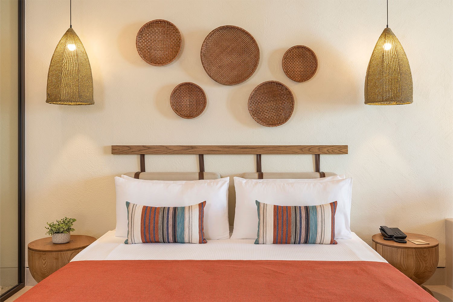 #altIMG Oda in Hotel# Sirene Belek Hotel #altIMG in# Antalya, Turkey - #altIMG Image# 2