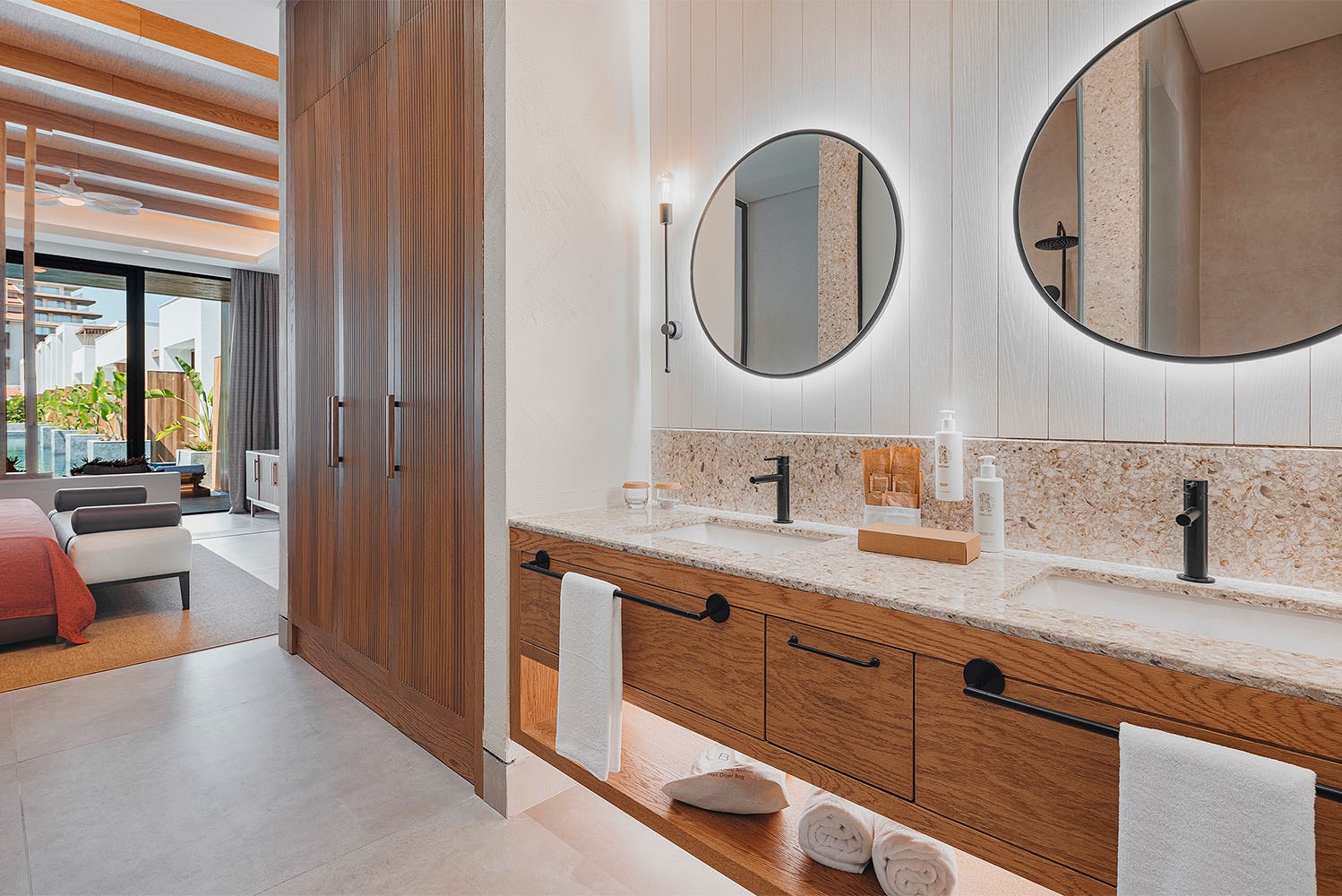 #altIMG Oda in Hotel# Sirene Belek Hotel #altIMG in# Antalya, Turkey - #altIMG Image# 3