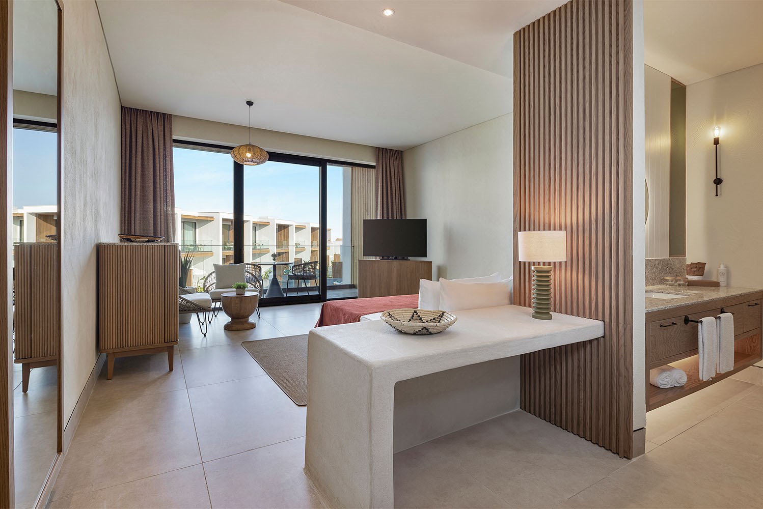 #altIMG Oda in Hotel# Sirene Belek Hotel #altIMG in# Antalya, Turkey - #altIMG Image# 7