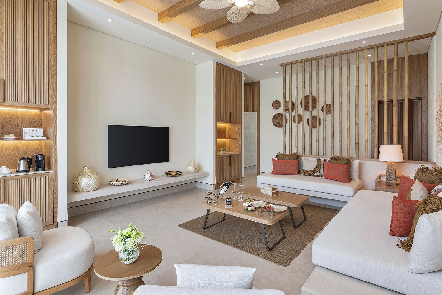 #altIMG Oda in Hotel# Sirene Belek Hotel #altIMG in# Antalya, Turkey - #altIMG Image# 14
