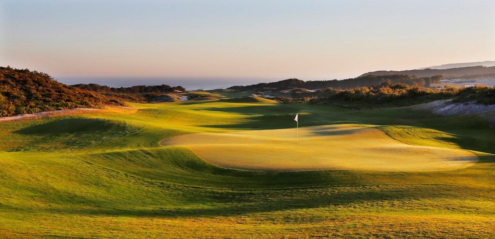#altIMG Hotel# The Village - Praia D'el Rey Golf & Beach Resort #altIMG in# Lisbon, Portugal - #altIMG Image# 5