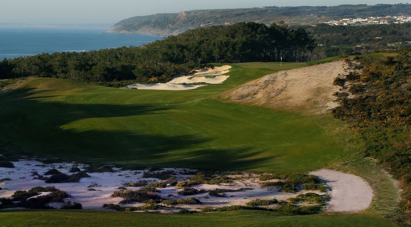 #altIMG Hotel# The Village - Praia D'el Rey Golf & Beach Resort #altIMG in# Lisbon, Portugal - #altIMG Image# 7