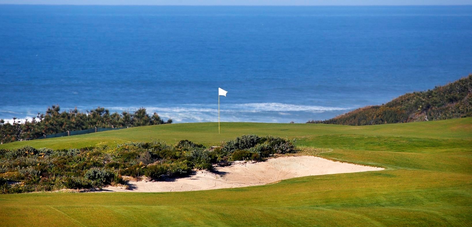 #altIMG Hotel# The Village - Praia D'el Rey Golf & Beach Resort #altIMG in# Lisbon, Portugal - #altIMG Image# 8